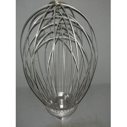 Whisk  30 Qrt